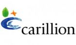 Carillion logo111
