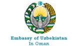 Embassy of uzbekistan R1