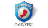 Ominvest