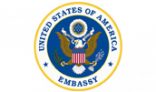 U S Embassy